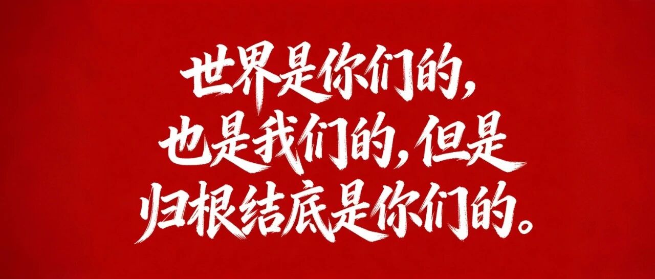 如何才能“不通过”后视镜驶向未来？