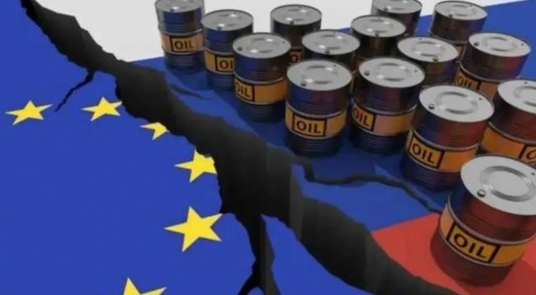 送伊朗“绝招”，能“打败”美国！