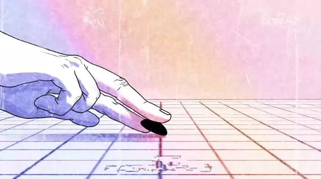 捧中国最猛的西方政客！