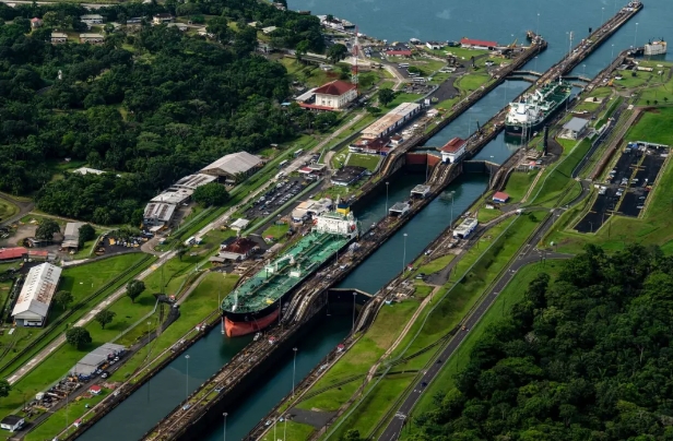 美国突然出手，给我们好好上了一课！