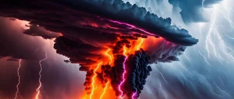 记住这次暴跌，未来两三年还会有两三次！