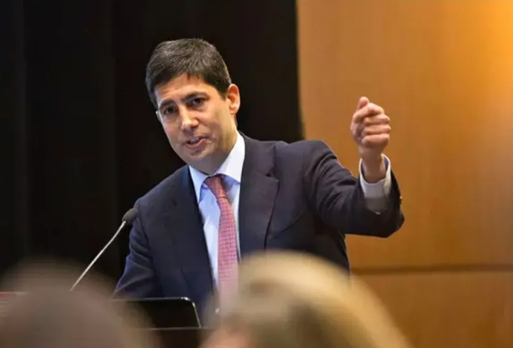 仇富才是公约数！