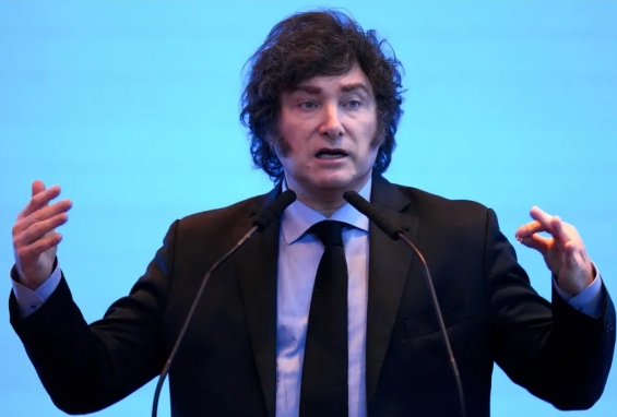 米圣和Tiktok不做嫁衣！