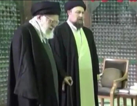 打？还是不打？