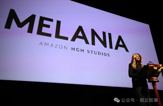 就算世界首富，也得当汤师爷！