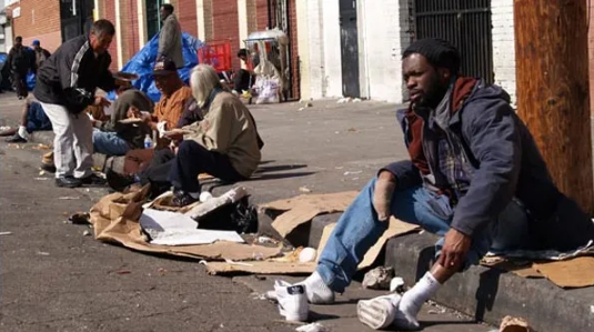 聊聊牢A的长生种和短生种！