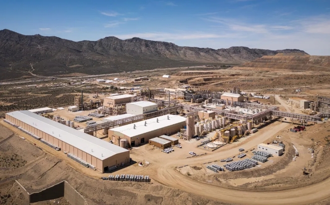 4个战场同时开打，又一轮围剿来了！