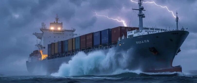 美国藏富于士绅，只对工薪族征税！