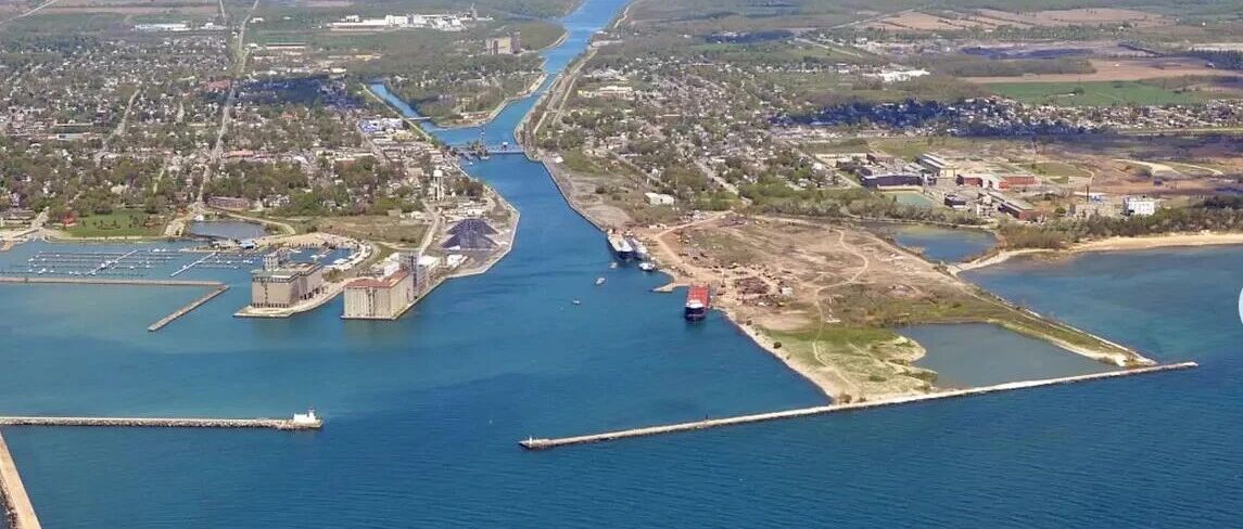 后花园的博弈！