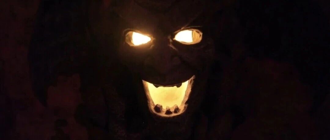 资本主义“诸神”的真面目！