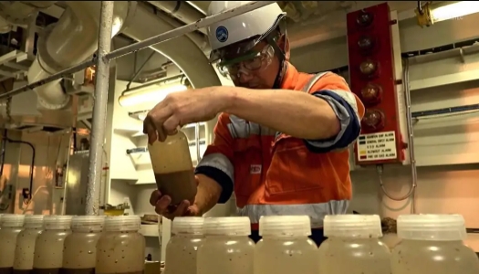 不用再看中国脸色？高市打出了王牌！