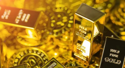 人要吃饭，不吃会死！