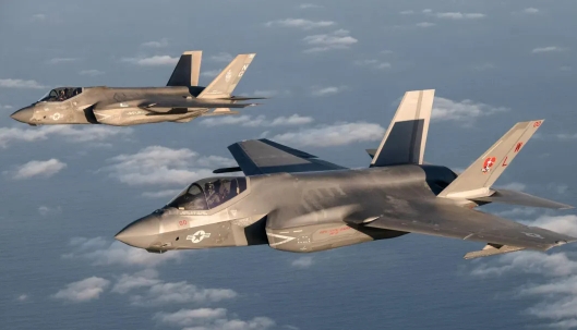 伊朗，误判中国了？