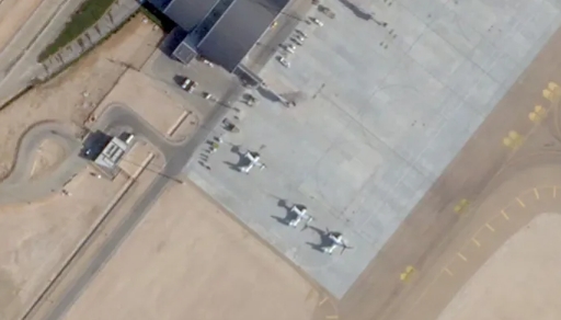 特朗普的恶趣味，如何让林肯怒掀棺材板？