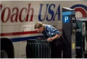 我们每个人都是“大模型”！