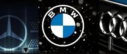 斩杀线，BBA，奢侈品！