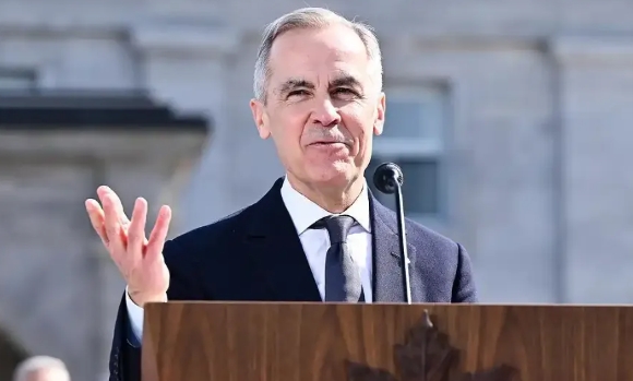 加拿大终于想开了，跟着中国这么干就对了！