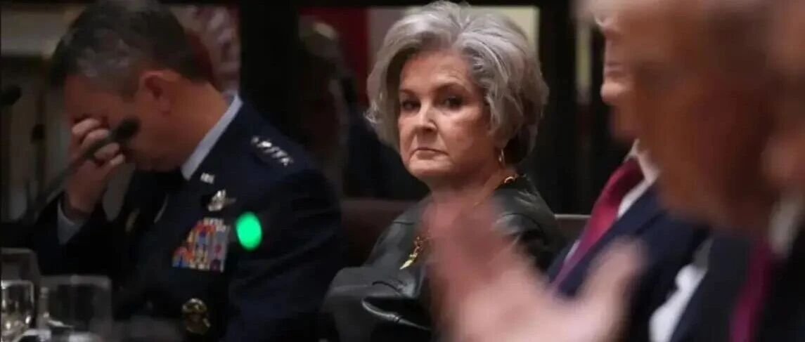 高市早苗是块饵！