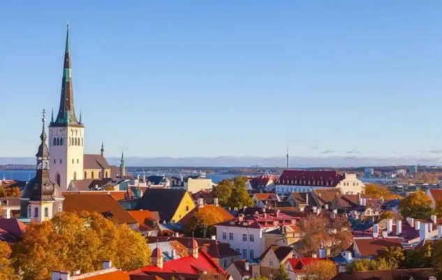 给中国下“最后通牒”？这操作，真是把我给看笑了！