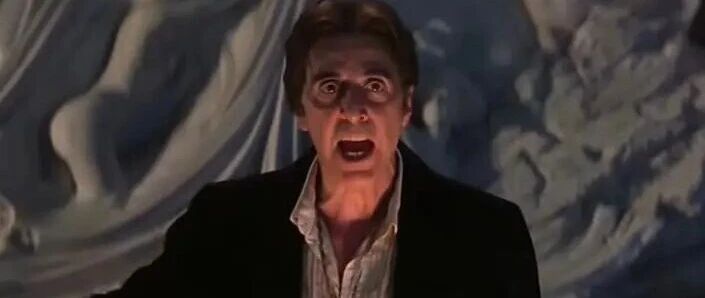 法学诸公，为何一言不发？