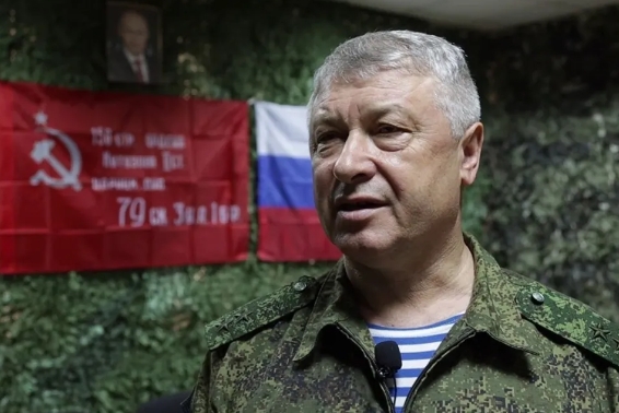 俄罗斯被渗透成了筛子！