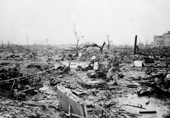 高市早苗赢了啥？我们要让日本在军国主义阴影下输掉未来！