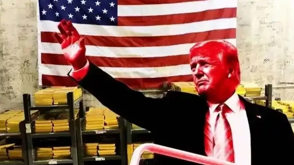 拉美巨变，中国不慌？