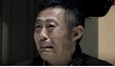 一天“贪”一万的岗位有多少？