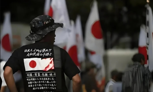 明知是死，日本也要一试？