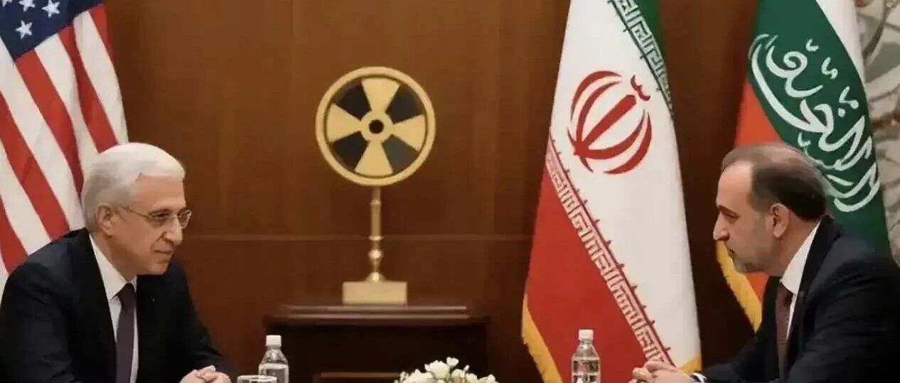 战争的时间点！