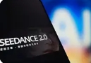 从Deepseek到Seedance！