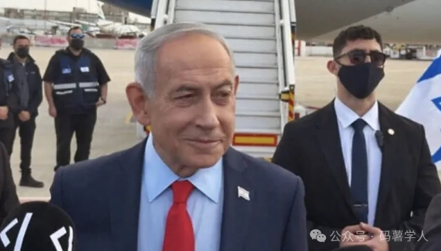 美国在伊核谈判里能说上话吗？