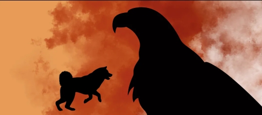 日本有人想拉美国下水，但能得逞吗？