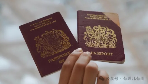 岁末大礼：对加英免签，G7秒变非常“6+1”？