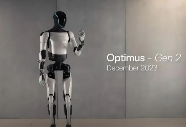 2026，中美关于人类未来的最关键一战已经打响！