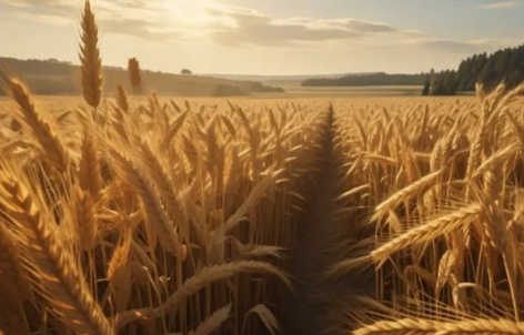 择偶之旅选到最大麦穗的数学最优解法！