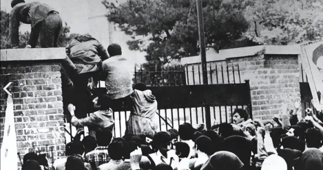 伊朗最悲催的是什么？