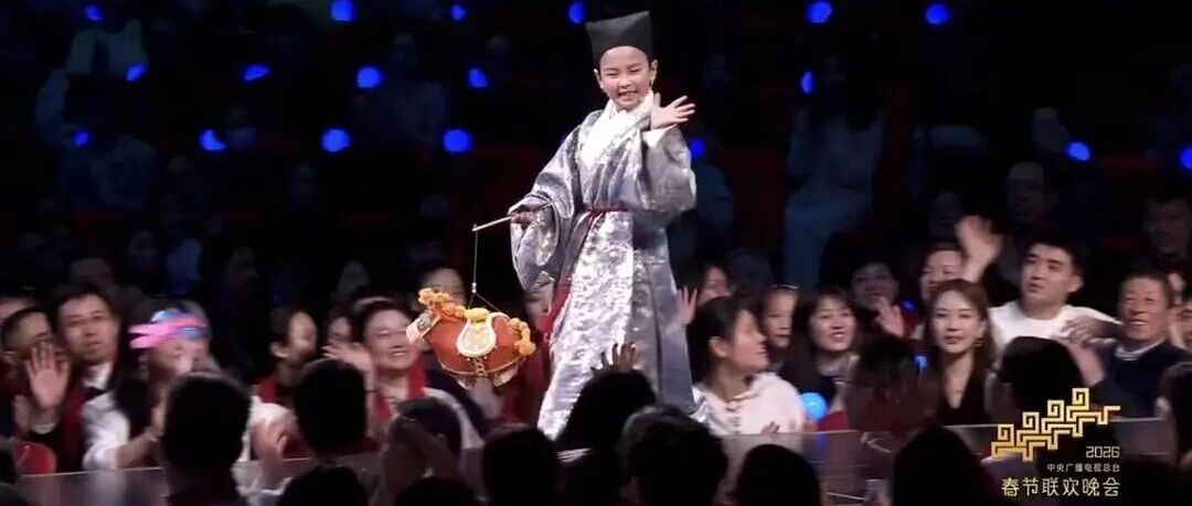 任何人都不应该借由“汉服”问题挑动民族对立！