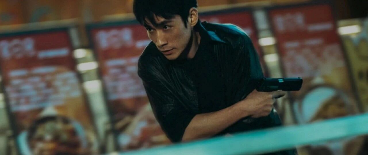 卖国死路一条！