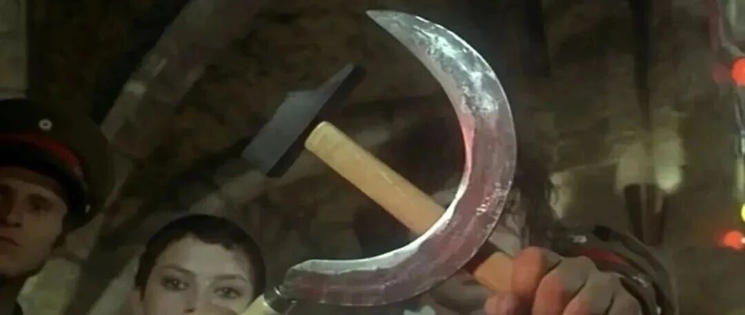 此地严禁神灵“上身”！