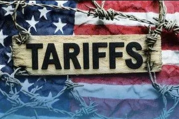 特朗普的关税战，又要烂尾了？