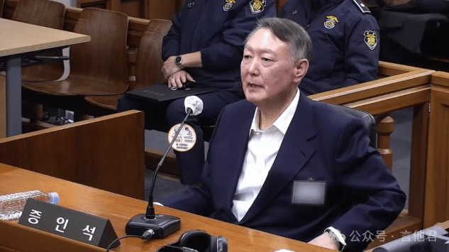 真相，过于离谱！