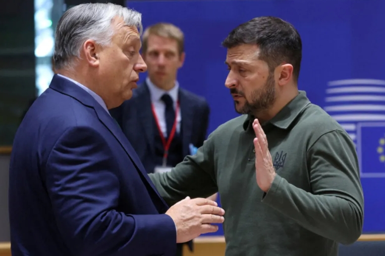 山穷水尽，陷入绝望！