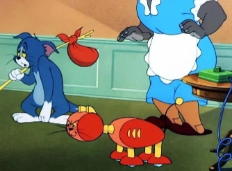 纸面上的繁荣，与就业无关！