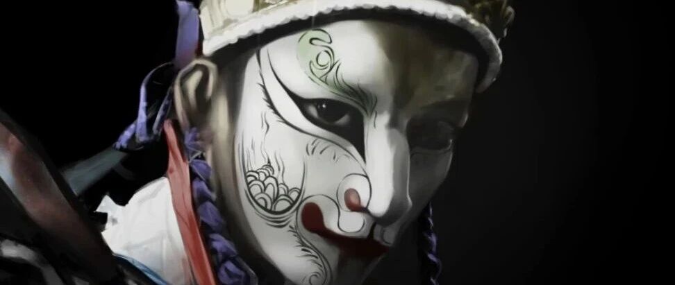 台湾遍地牛鬼蛇神！