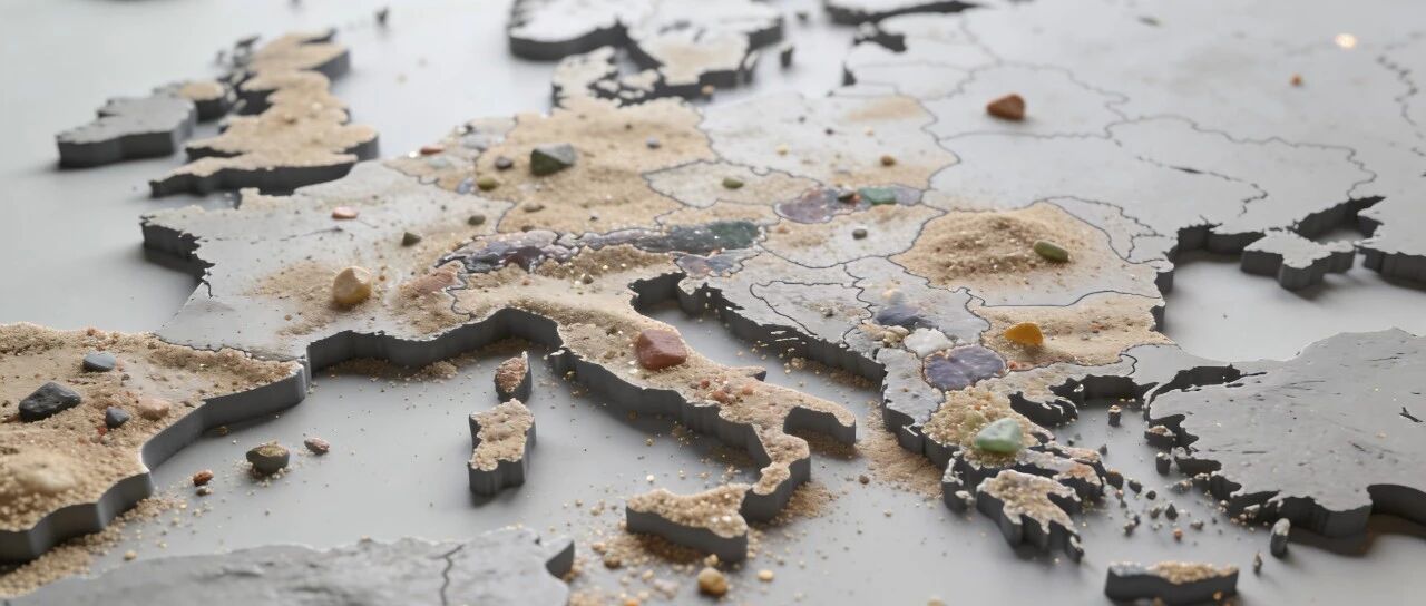 欧洲：一场无奈的“投共”表演！