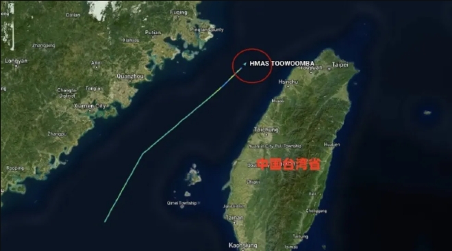 美伊大战如箭在弦，最大变数可悲更可笑，却已出现！