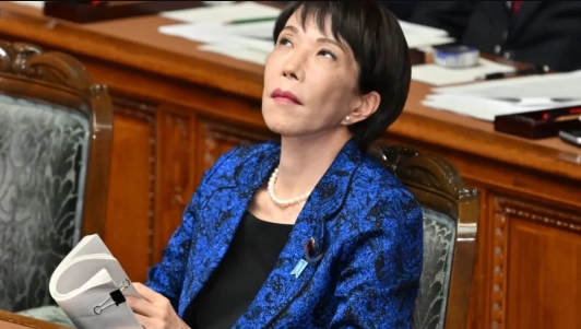 中方，给日本独一份“待遇”！