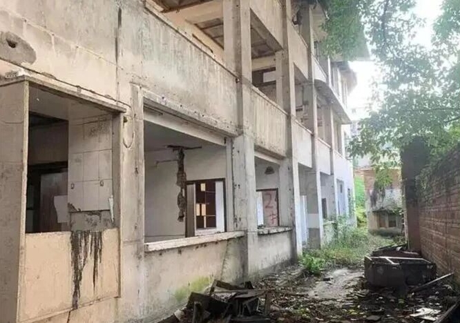 没有造血能力，就不要期望躺平！