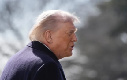 美国为军事打击伊朗编造的所有说辞都是谎言！